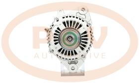 · TRA122 - ALT.KIA 120A TWA REMAN