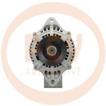 · TRA123 - ALT.KIA 75A TWA REMAN
