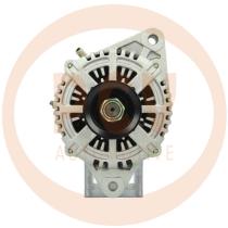 · TRA125 - ALT.KIA 85A TWA REMAN