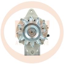 · TRA128 - ALT.KIA 60A TWA REMAN