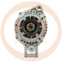 · TRA133 - ALT.CHEVROLET 80A TWA REMAN