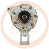 · TRA135 - ALT.SSANG YONG 75A TWA REMAN