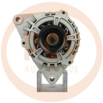 · TRA136 - ALT.SSANG YONG 75A TWA REMAN