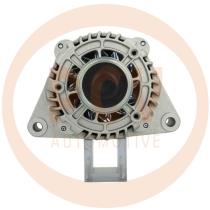 · TRA137 - ALT.SSANG YONG 75A TWA REMAN