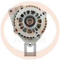 · TRA138 - ALT.SSANG YONG 115A TWA REMAN