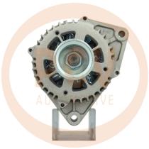 · TRA140 - ALT.SSANG YONG 90A TWA REMAN