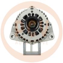 · TRA141 - ALT.SSANG YONG 115A TWA REMAN