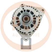 · TRA142 - ALT.SSANG YONG 90A TWA REMAN