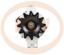 · TRA143 - ALT.SSANG YONG 70A TWA REMAN