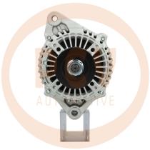 · TRA144 - ALT.HONDA 70A TWA REMAN