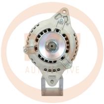· TRA145 - ALT.MITSUBISHI 45A TWA REMAN