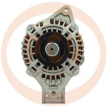 · TRA146 - ALT.MITSUBISHI 75A TWA REMAN