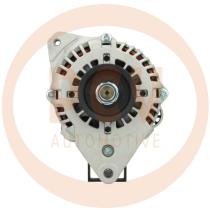 · TRA147 - ALT.MITSUBISHI 90A TWA REMAN