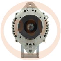 · TRA149 - ALT.NISSAN 80A TWA REMAN