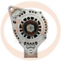 · TRA150 - ALT.NISSAN 65A TWA REMAN