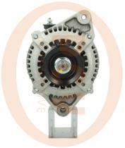 · TRA151 - ALT.TOYOTA 70A TWA REMAN