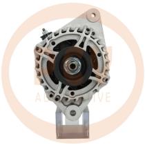 · TRA152 - ALT.TOYOTA 70A TWA REMAN