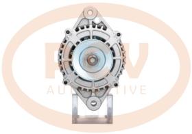 · TRA154 - ALT.CHEVROLET 65A TWA REMAN