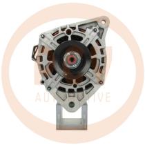 · TRA159 - ALT.KIA 90A TWA REMAN