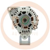 · TRA160 - ALT.HYUNDAI/KIA 120A TWA REMAN