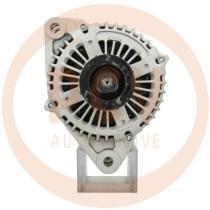 · TRA164 - ALT.HYUNDAI/KIA 130A TWA REMAN