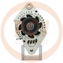 · TRA166 - ALT.DAIHATSU 65A TWA REMAN