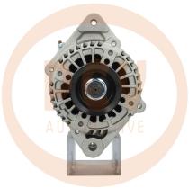 · TRA167 - ALT.DAIHATSU 70A TWA REMAN
