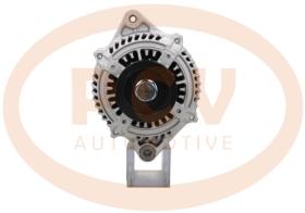 · TRA170 - ALT.HONDA 110A TWA REMAN