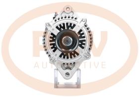 · TRA171 - ALT.MAZDA 110A TWA REMAN