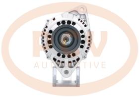 · TRA172 - ALT.NISSAN 90A TWA REMAN
