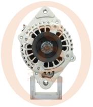 · TRA174 - ALT.DAIHATSU 80A TWA REMAN