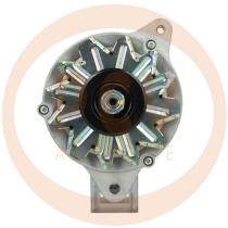 · TRA178 - ALT.TOYOTA 50A TWA REMAN