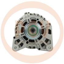 · TRA184 - ALT.RENAULT 125A TWA REMAN