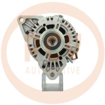 · TRA188 - ALT.HYUNDAI/KIA 130A TWA REMAN