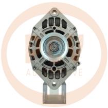 · TRA189 - ALT.NISSAN 80A TWA REMAN