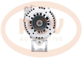 · TRA190 - ALT.NISSAN 110A TWA REMAN
