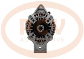 · TRA193 - ALT.NISSAN 70A TWA REMAN