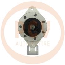 · TRA194 - ALT.DAEWOO 45A TWA REMAN
