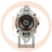 · TRA198 - ALT.DAIHATSU 40A TWA REMAN