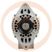 · TRA200 - ALT.NISSAN 65A TWA REMAN