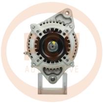 · TRA201 - ALT.TOYOTA 70A TWA REMAN