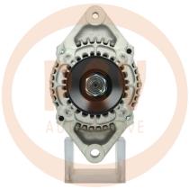 · TRA202 - ALT.DAIHATSU 40A TWA REMAN