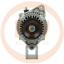 · TRA203 - ALT.TOYOTA 80A TWA REMAN