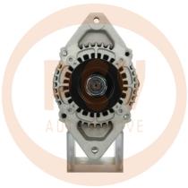 · TRA204 - ALT.SUZUKI 50A TWA REMAN