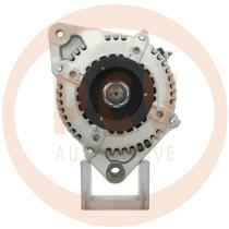 · TRA207 - ALT.HONDA 70A TWA REMAN