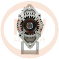 · TRA210 - ALT.TOYOTA 50A TWA REMAN