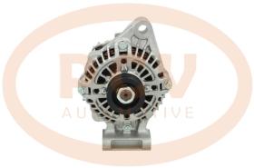 · TRA215 - ALT.FORD 70A TWA REMAN