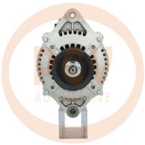 · TRA216 - ALT.HONDA 70A TWA REMAN