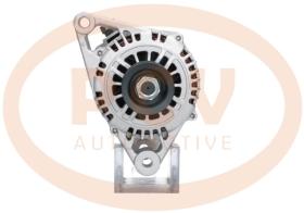 · TRA217 - ALT.NISSAN 65A TWA REMAN