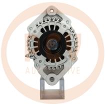 · TRA219 - ALT.DAIHATSU 70A TWA REMAN